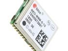 NEO-M8M-0 GPS Modules