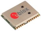 NEO-M8Q-0 electronic component of U-Blox