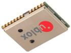 NEO-M8Q-0  Embedded Solutions