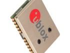 NEO-M8Q-0 GPS Modules