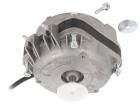 NET5T05ZVN001 Electromechanical