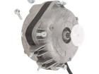 NET5T05ZVN001 AC, DC & Servo Motors
