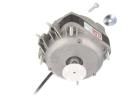 NET5T10ZVN001 Electromechanical