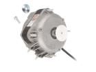 NET5T10ZVN001 AC, DC & Servo Motors