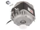 NET5T25PVN001 Electromechanical