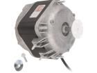 NET5T25PVN001 AC, DC & Servo Motors