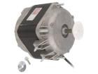 NET5T34ZVN001 AC, DC & Servo Motors