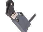 NF B110CV-DN2 Limit Switches