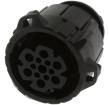 121583-0018 Circular MIL Spec Connector