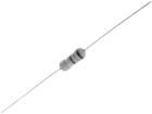 FRN01WK0272A10  Passive Components