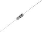 FRN01WK0682A10  Passive Components