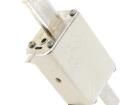 2000013.32 Cartridge Fuses