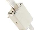 2000413.400 Cartridge Fuses