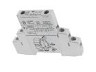 NHI12-PKZ0 Contactors - Electromechanical