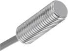 NJ1.5-8GM-N  Sensors
