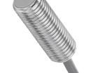 NJ1.5-8GM-N Proximity Sensors