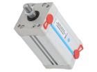 NSKI016.0025 Switch Actuators
