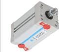 NSKI016.0040  Electromechanical