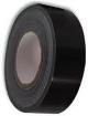 360-48BK 
