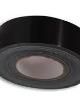 360-48BK Unclassified