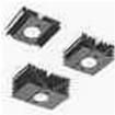 132-4.5G  Thermal Management