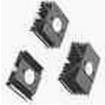 132-4.5G Heat Sinks