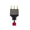 M2046BB1A013  Electromechanical