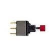 M2046BB1A013 Toggle Switches
