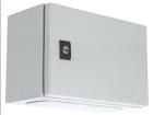 NSYCRN23150  Enclosures