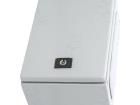 NSYCRN23150 Electrical Enclosures