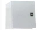 NSYCRN325200P  Enclosures