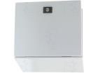 NSYCRN325200P Electrical Enclosures