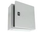 NSYCRN33150P  Enclosures
