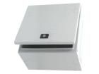 NSYCRN33200P Electrical Enclosures