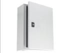 NSYCRN43150P  Enclosures
