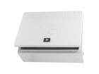 NSYCRN43150P Electrical Enclosures