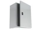 NSYCRN43200P  Enclosures