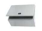 NSYCRN43200P Electrical Enclosures