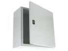 NSYCRN44200P  Enclosures