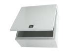 NSYCRN44200P Electrical Enclosures
