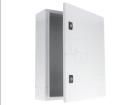 NSYCRN54150P  Enclosures