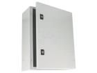 NSYCRN54200P  Enclosures