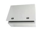 NSYCRN54200P Electrical Enclosures