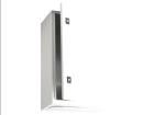 NSYCRN64250P  Enclosures