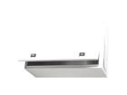 NSYCRN64250P Electrical Enclosures
