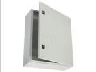 NSYCRN65200P  Enclosures