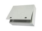 NSYCRN65200P Electrical Enclosures
