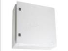 NSYCRN66250P  Enclosures