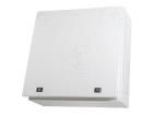 NSYCRN66250P Electrical Enclosures