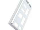 NSYDPA3 Electrical Enclosures
